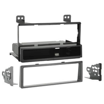 Metra Dash Kit for 2006-Up Hyundai Entourage/Kia Sedona