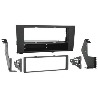 Metra Installation Kit for 95-00 Lexus LS400