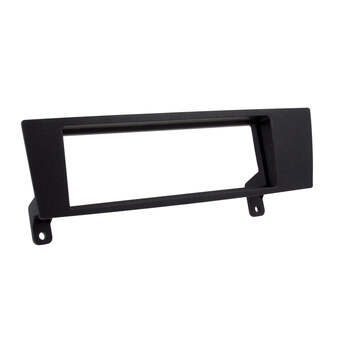 Metra Dash Kit For 06 BMW 3 Series Vehicles
