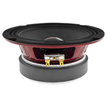 DS18 PRO-X 6.5 inch Mid-Range Loudspeaker 450 Watts 8-Ohm (1 Speaker) — thumbnail 2