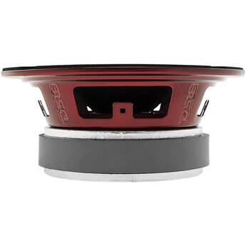 DS18 PRO-X 6.5 inch Mid-Range Loudspeaker 450 Watts 8-Ohm (1 Speaker) — thumbnail 4