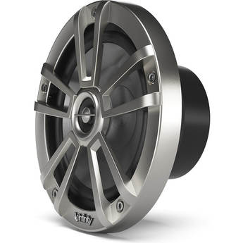 Infinity 622mlw 1