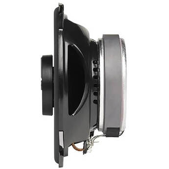 Jbl Club 50-1/4 inch Two-Way Car Speaker — thumbnail 3