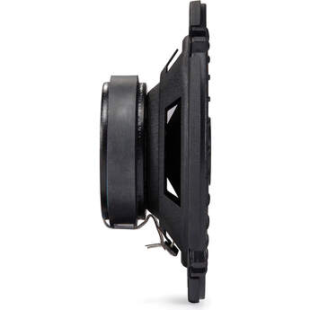 Kicker DS Series 6-1/2 inch 2 Way car speakers — thumbnail 4