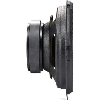 Kicker DS Series 6x8 2-way car speakers — thumbnail 3