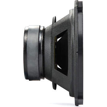 Kicker DS Series 6x9 3-way car speakers — thumbnail 4