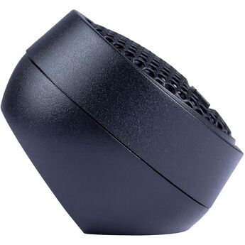 Memphis Audio Power Reference Series 1 inch Dome Tweeters — thumbnail 2