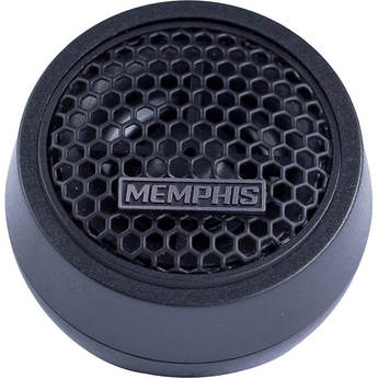 Memphis audio prx10 3