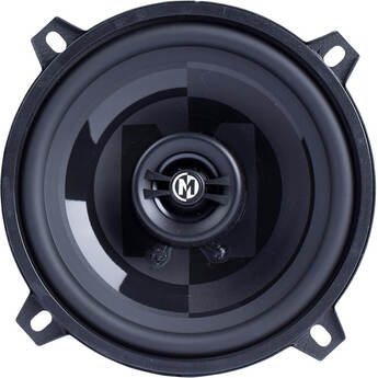 Memphis Audio 5.25 inch 2-Way Coaxial Speakers — thumbnail 2