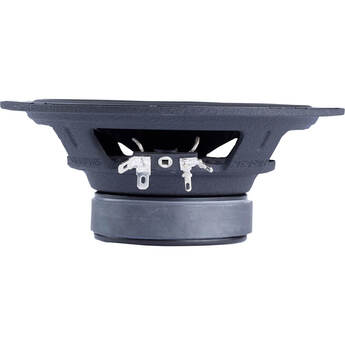 Memphis Audio 6-3/4 inch Component Speaker System — thumbnail 3