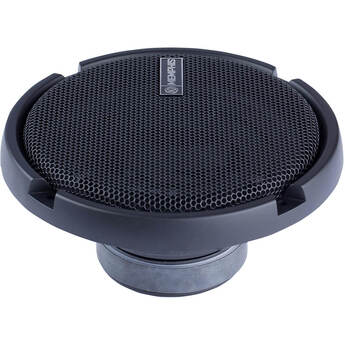 Memphis Audio 6-3/4 inch Component Speaker System — thumbnail 5