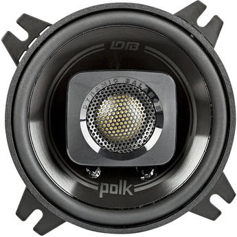 Polk audio db402 1