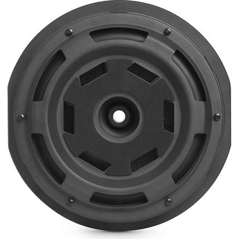 Jbl bassprohub 2