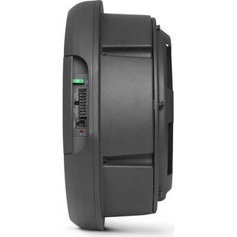 Jbl BassPro Hub Subwoofer — thumbnail 4