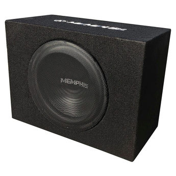 Memphis audio srx12sp 1