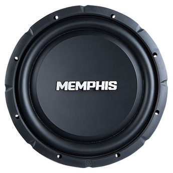 Memphis audio srxs1044 2