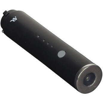 Acoustic Research Power Bank and Car Charger — thumbnail 5