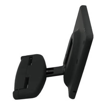 Audiovox Rear Seat Mount for iPad 2 and new iPad