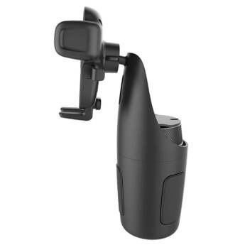 iOttie Cup Holder Mount — thumbnail 2