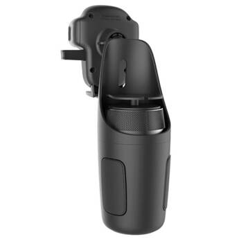 iOttie Cup Holder Mount — thumbnail 4