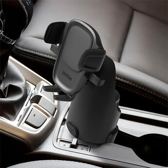 iOttie Cup Holder Mount — thumbnail 5