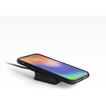 mophie Charge Stream Travel Kit — thumbnail 2