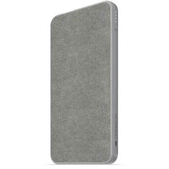 mophie Powerstation mini - Gray