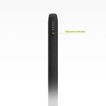 mophie Powerstation mini - Gray — thumbnail 2