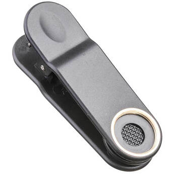 Pictar Smart Lens Wide Angle 18mm — thumbnail 2