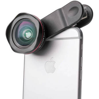 Pictar Smart Lens Wide Angle 18mm — thumbnail 3