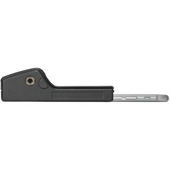 Pictar Smart Grip - Black — thumbnail 3