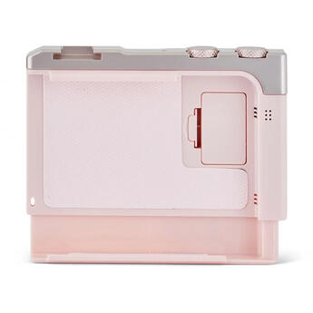 Pictar Smart Grip - Pink — thumbnail 3