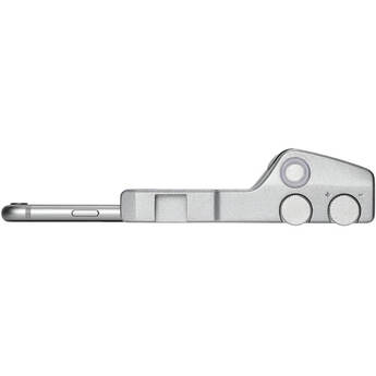 Pictar Smart Grip - White — thumbnail 2
