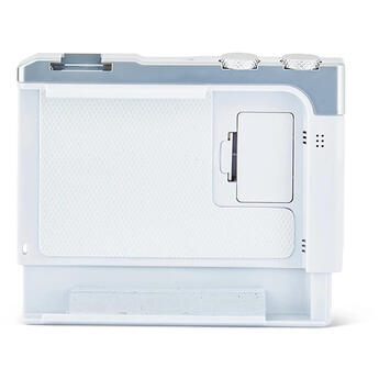 Pictar Smart Grip - White — thumbnail 4