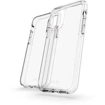 Gear4 Crystal Palace Clear Case - iPhone 11