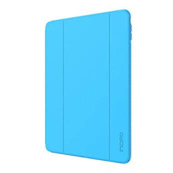 Incipio Octane iPad Air 2 Bumper Case - Cyan — thumbnail 2