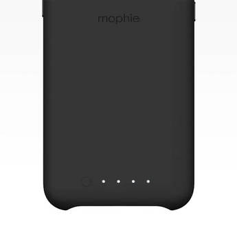Mophie 401002821 2