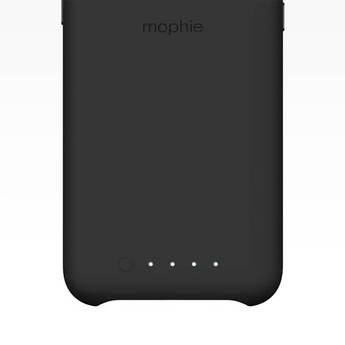 mophie Juice Pack Access for iPhone XR — thumbnail 2
