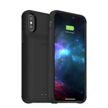 mophie Juice Pack Access for iPhone X, Xs