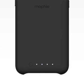 mophie Juice Pack Access for iPhone X, Xs — thumbnail 2