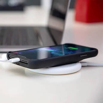 mophie Juice Pack Access for iPhone X, Xs — thumbnail 3