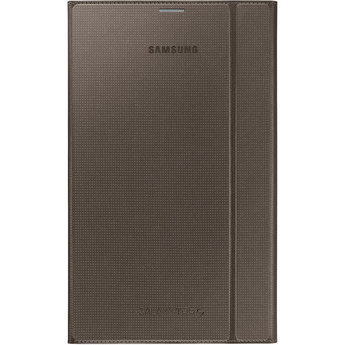 Samsung ef bt700wsegu 1