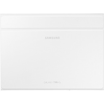 Samsung ef bt800bwegu 1