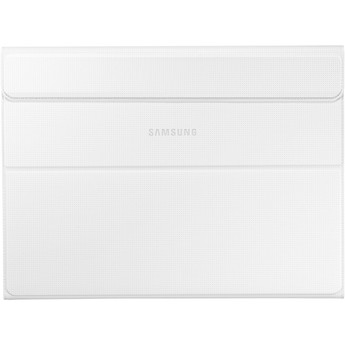 Samsung ef bt800bwegu 2