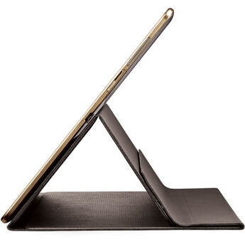 Samsung Tab S 10.5 Book Cover - White — thumbnail 4