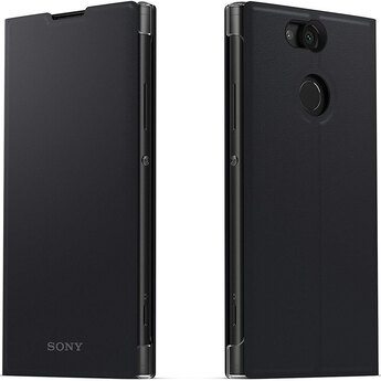 Sony Xperia XA2 Cover Stand