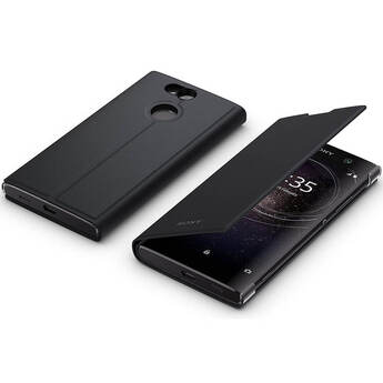 Sony Xperia XA2 Cover Stand — thumbnail 2