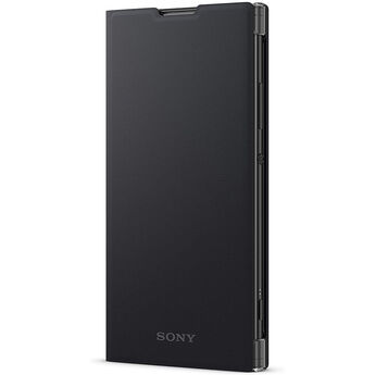 Sony Xperia XA2 Cover Stand — thumbnail 3