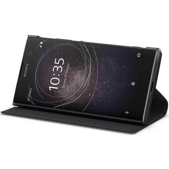 Sony Xperia XA2 Cover Stand — thumbnail 4