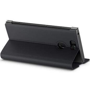 Sony Xperia XA2 Cover Stand — thumbnail 5